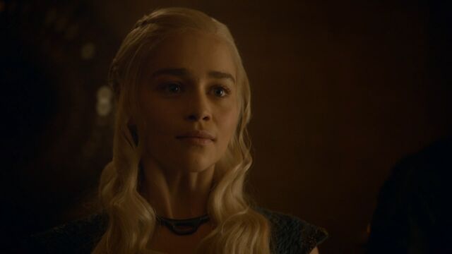 File:Daenerys 3x09.jpg