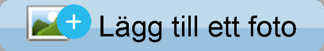 Fil:Lägg till ett foto.png