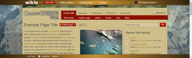 File:TestSkin.png