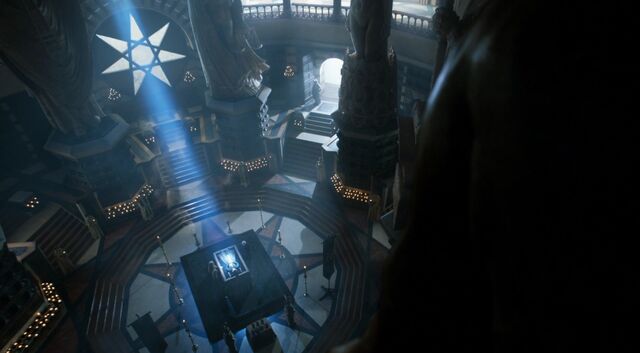 File:403 Joffrey funeral 4.jpg