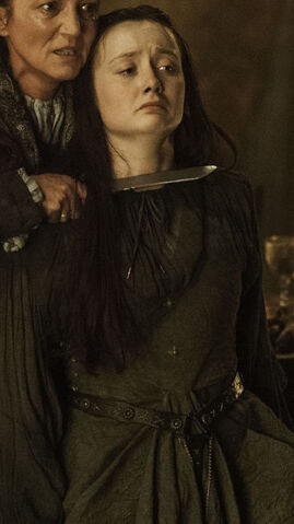 File:Walderwife.jpg