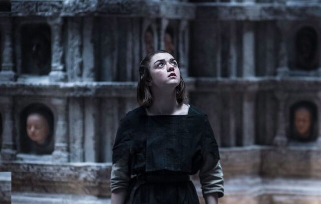 File:Arya chamber of faces s5.jpg
