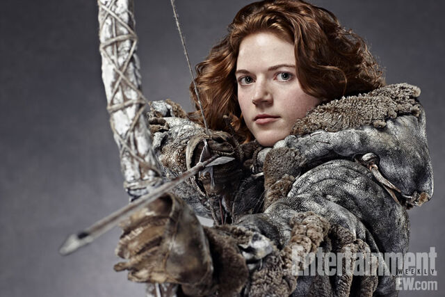File:Game-of-thrones-ygritte-h.jpg
