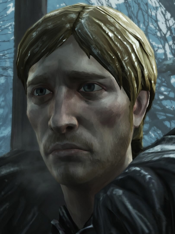 File:SOW Cotter Concerned.png