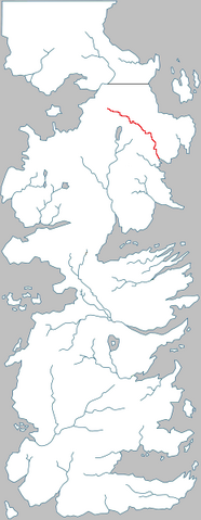File:Last River.png