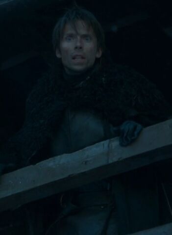 File:Night's Watchman 3x10.jpg