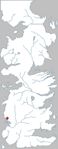 File:Old Oak Pin.png