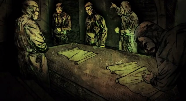 File:Alchemist's guild.png