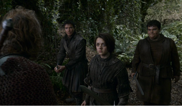 File:Arya - Dark Wings Dark Words.png
