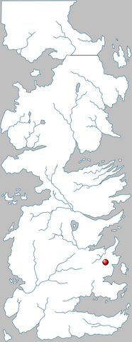 File:Bronzegate Pin.png