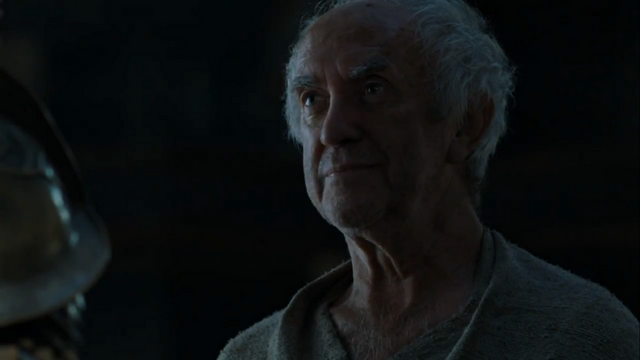 File:GOT S6 14.png