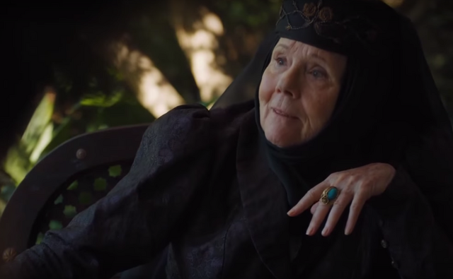 File:Olenna6x10.png