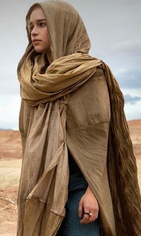 File:Second Sons Dany.jpg