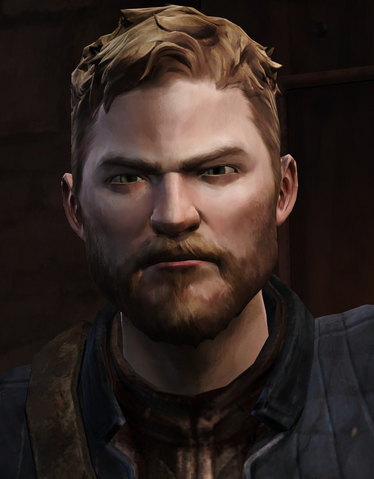 File:TID Asher Determined.png