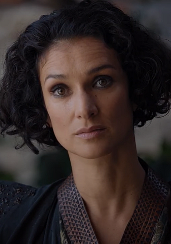 File:Ellaria S6.png