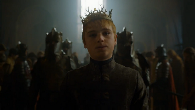 File:GOT S6 23.png