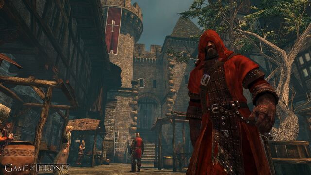 File:GoT RPG 01.jpg