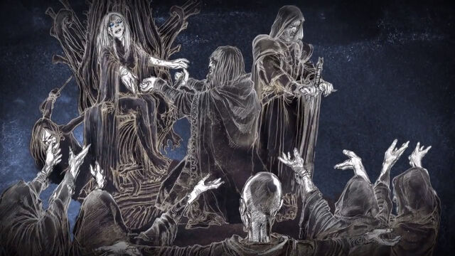 File:NightsKingQueen.jpg