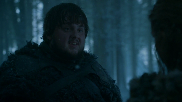 File:SamwellTarly.png