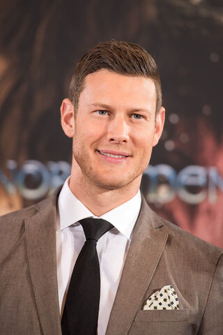 File:Tom Hopper.jpg