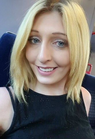 File:Jessica Jensen.jpg