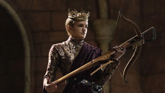 File:Joffrey Cross Boy.jpg