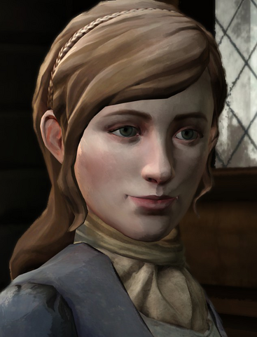 File:TLL Talia Happy.png