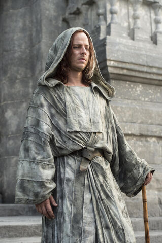 File:AManSeason5.jpg