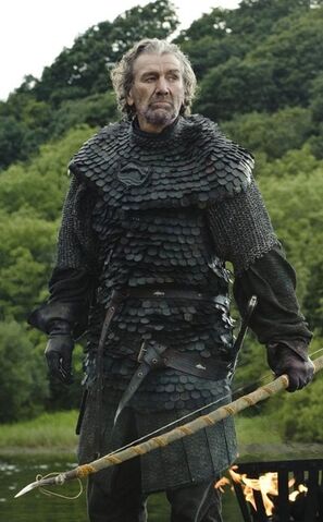 File:Brynden tully.jpg