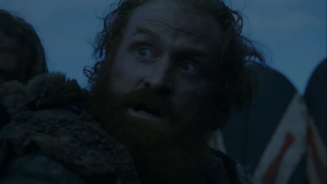 File:GOT S6 45.png