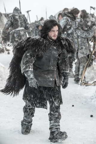 File:JonSnowS3Promo.jpg
