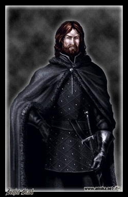 RomanBenjenStark1.jpg