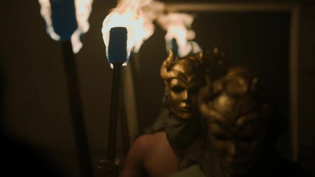 File:Sonsoftheharpy-s5e4.jpg