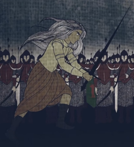 File:The Vulture King.png