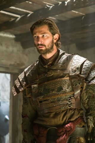 File:Daario-still-s5e2.jpg