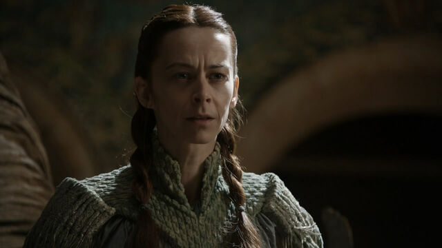 File:Lysa.jpg