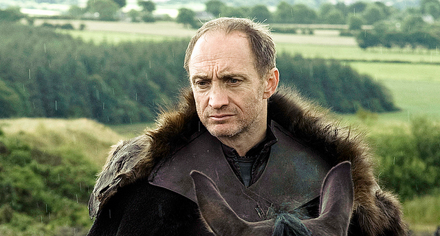 File:Roose-bolton-main slider.png