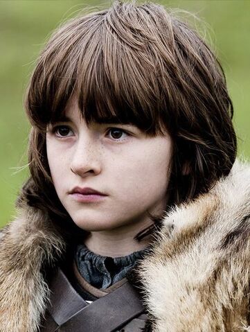 File:Season one Bran Stark.jpg