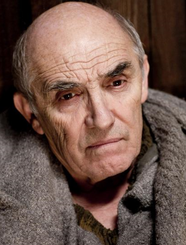 File:Season one Luwin.png