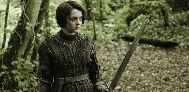 File:GameOfThronesS3-17 (1).jpg