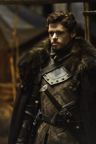 File:Robb-stark-richard-madden-helen-sloan.jpeg