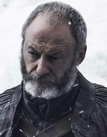 File:5x01 Davos Crop.png