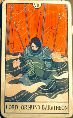 Datei:Ormund Baratheon.png