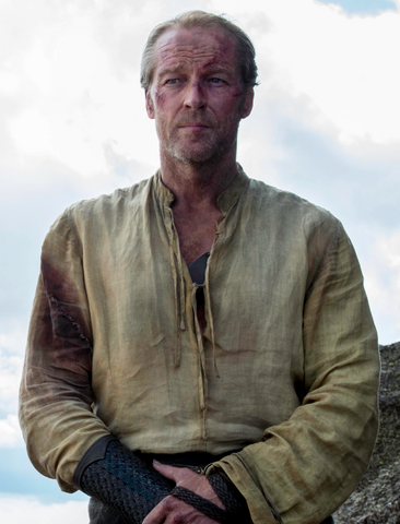 File:S06E05 - J-Bear Cropped.png
