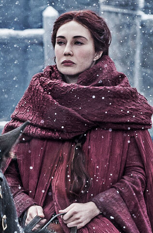 File:S06E00 - Melisandre Cropped.jpg