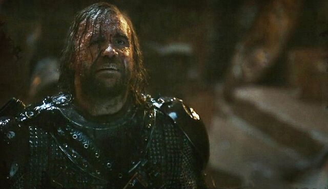 File:Sandor 2x09.jpg