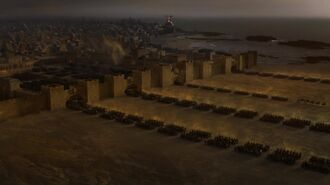 304DaenerysArmee1