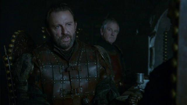 File:Amory 2x05.png
