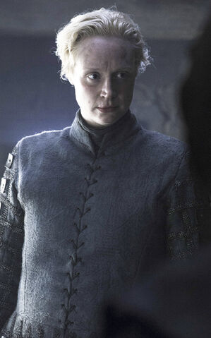 File:Brienne S05E05.jpg