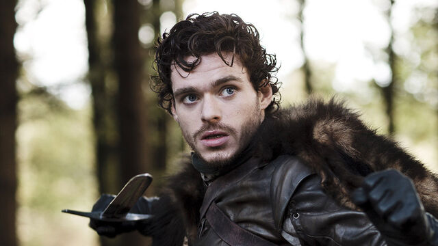 Datei:Robb-Stark-game-of-thrones-20337379-1280-720.jpg